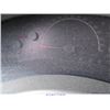 Image 11 : 2004 - CHRYSLER PACIFICA