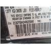 Image 12 : 2004 - CHRYSLER PACIFICA
