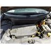 Image 13 : 2004 - CHRYSLER PACIFICA