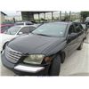 Image 2 : 2004 - CHRYSLER PACIFICA