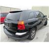 Image 4 : 2004 - CHRYSLER PACIFICA
