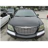 Image 5 : 2004 - CHRYSLER PACIFICA