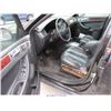 Image 6 : 2004 - CHRYSLER PACIFICA