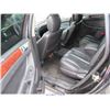Image 7 : 2004 - CHRYSLER PACIFICA