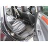 Image 8 : 2004 - CHRYSLER PACIFICA