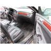 Image 9 : 2004 - CHRYSLER PACIFICA