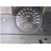 Image 11 : 2002 - KIA SPECTRA
