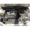 Image 13 : 2002 - KIA SPECTRA