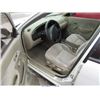 Image 6 : 2002 - KIA SPECTRA