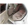 Image 7 : 2002 - KIA SPECTRA
