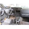 Image 11 : 1997 - JEEP CHEROKEE
