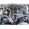 Image 13 : 1997 - JEEP CHEROKEE