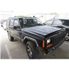 Image 1 : 1997 - JEEP CHEROKEE