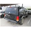 Image 5 : 1997 - JEEP CHEROKEE