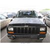 Image 6 : 1997 - JEEP CHEROKEE