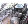 Image 7 : 1997 - JEEP CHEROKEE