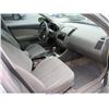 Image 10 : 2005 - NISSAN ALTIMA