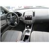 Image 11 : 2005 - NISSAN ALTIMA