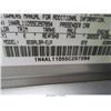 Image 13 : 2005 - NISSAN ALTIMA