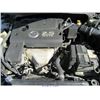 Image 14 : 2005 - NISSAN ALTIMA