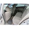 Image 8 : 2005 - NISSAN ALTIMA