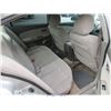 Image 9 : 2005 - NISSAN ALTIMA