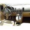 Image 11 : 2007 - NISSAN SENTRA