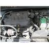 Image 14 : 2007 - NISSAN SENTRA
