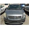Image 6 : 2007 - NISSAN SENTRA
