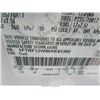 Image 10 : 2008 - FORD F-150