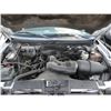 Image 11 : 2008 - FORD F-150