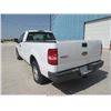 Image 3 : 2008 - FORD F-150