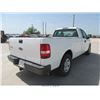 Image 4 : 2008 - FORD F-150