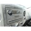 Image 5 : 2008 - FORD F-150