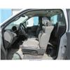 Image 6 : 2008 - FORD F-150