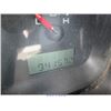 Image 7 : 2008 - FORD F-150