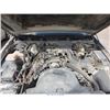 Image 10 : 1997 - FORD CROWN VICTORIA // REBUILT SALVAGE