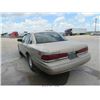 Image 3 : 1997 - FORD CROWN VICTORIA // REBUILT SALVAGE