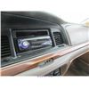 Image 5 : 1997 - FORD CROWN VICTORIA // REBUILT SALVAGE