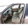 Image 6 : 1997 - FORD CROWN VICTORIA // REBUILT SALVAGE