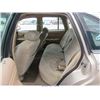 Image 7 : 1997 - FORD CROWN VICTORIA // REBUILT SALVAGE