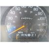 Image 8 : 1997 - FORD CROWN VICTORIA // REBUILT SALVAGE