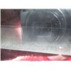 Image 10 : 2002 - FORD F150
