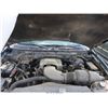 Image 11 : 2002 - FORD F150