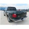 Image 3 : 2002 - FORD F150