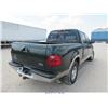 Image 4 : 2002 - FORD F150