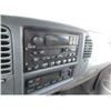 Image 5 : 2002 - FORD F150