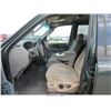 Image 6 : 2002 - FORD F150