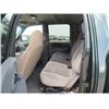 Image 7 : 2002 - FORD F150