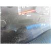 Image 8 : 2002 - FORD F150
